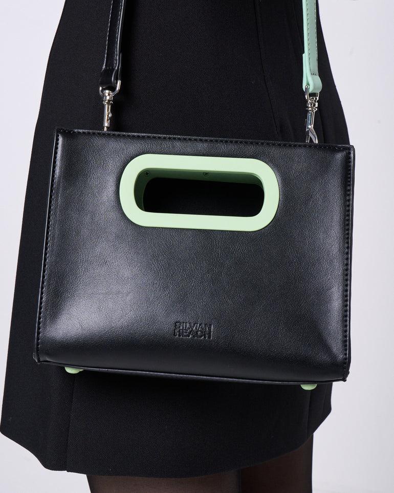 Silvian Heach Tote bag a mano Offerta esclusiva