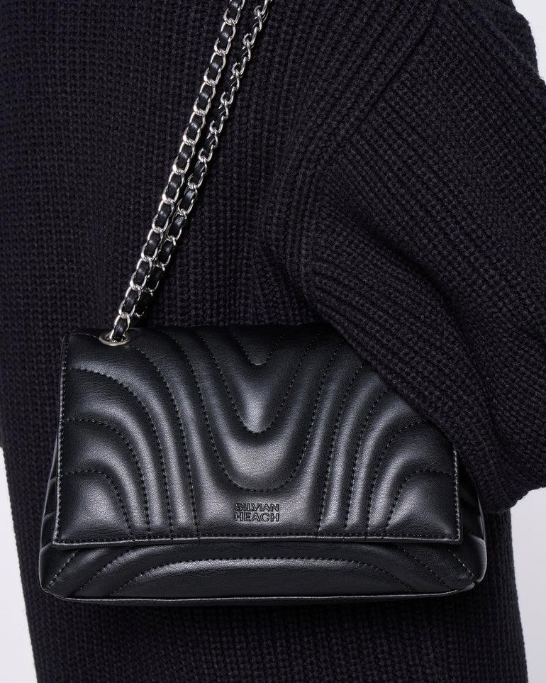 Silvian Heach Borsa a spalla Vendite Flash