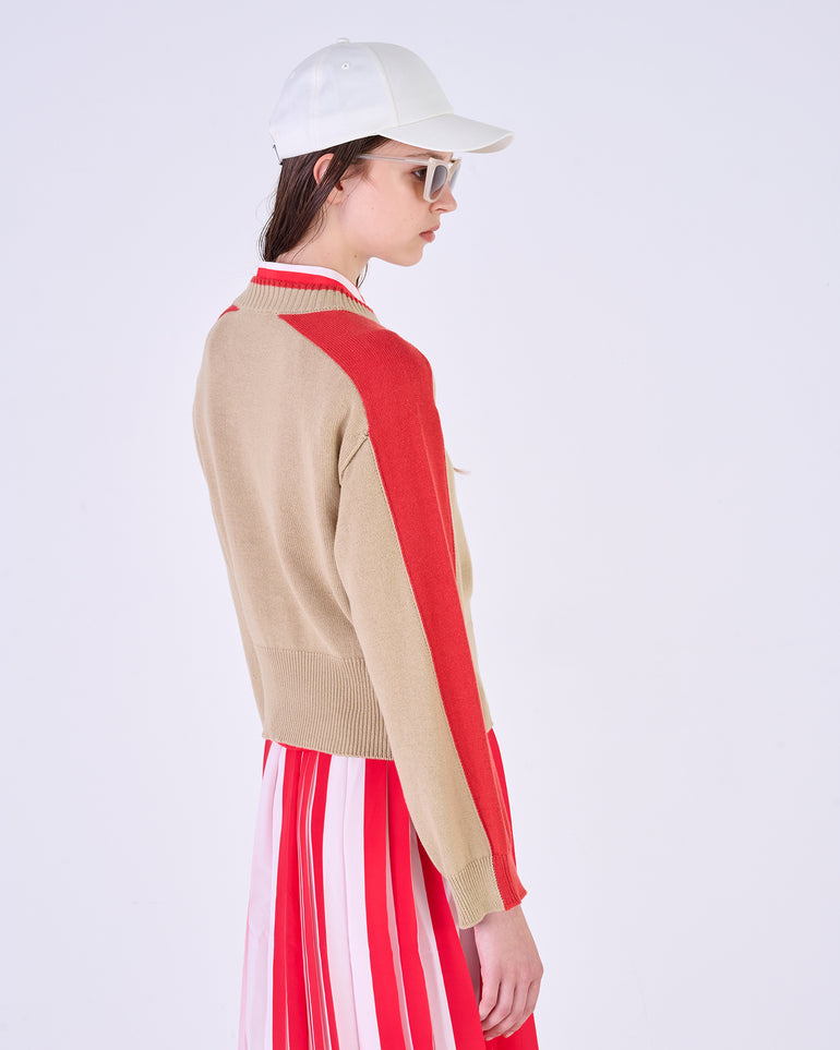 Silvian Heach Pullover Pezzi Unici