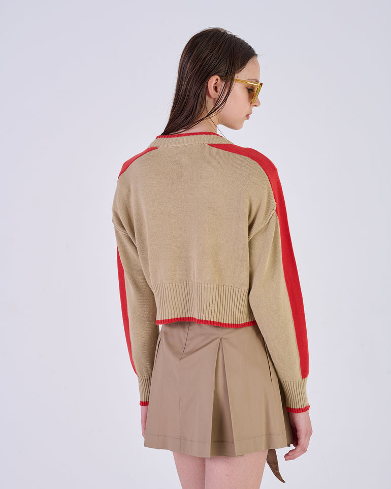 Silvian Heach Pullover Pezzi Unici