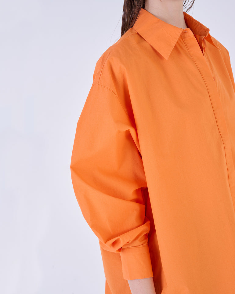 Silvian Heach Camicia oversize Acquista Ora