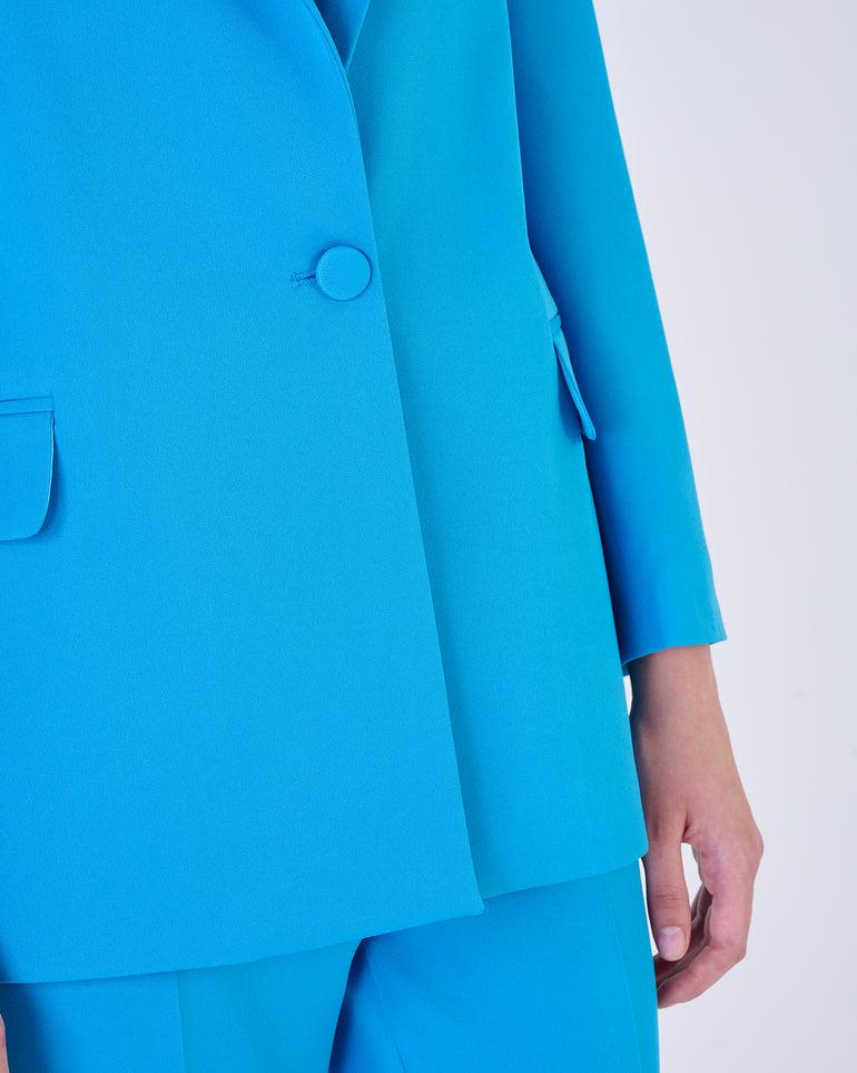 Silvian Heach Completo blazer e pantaloni Offerta