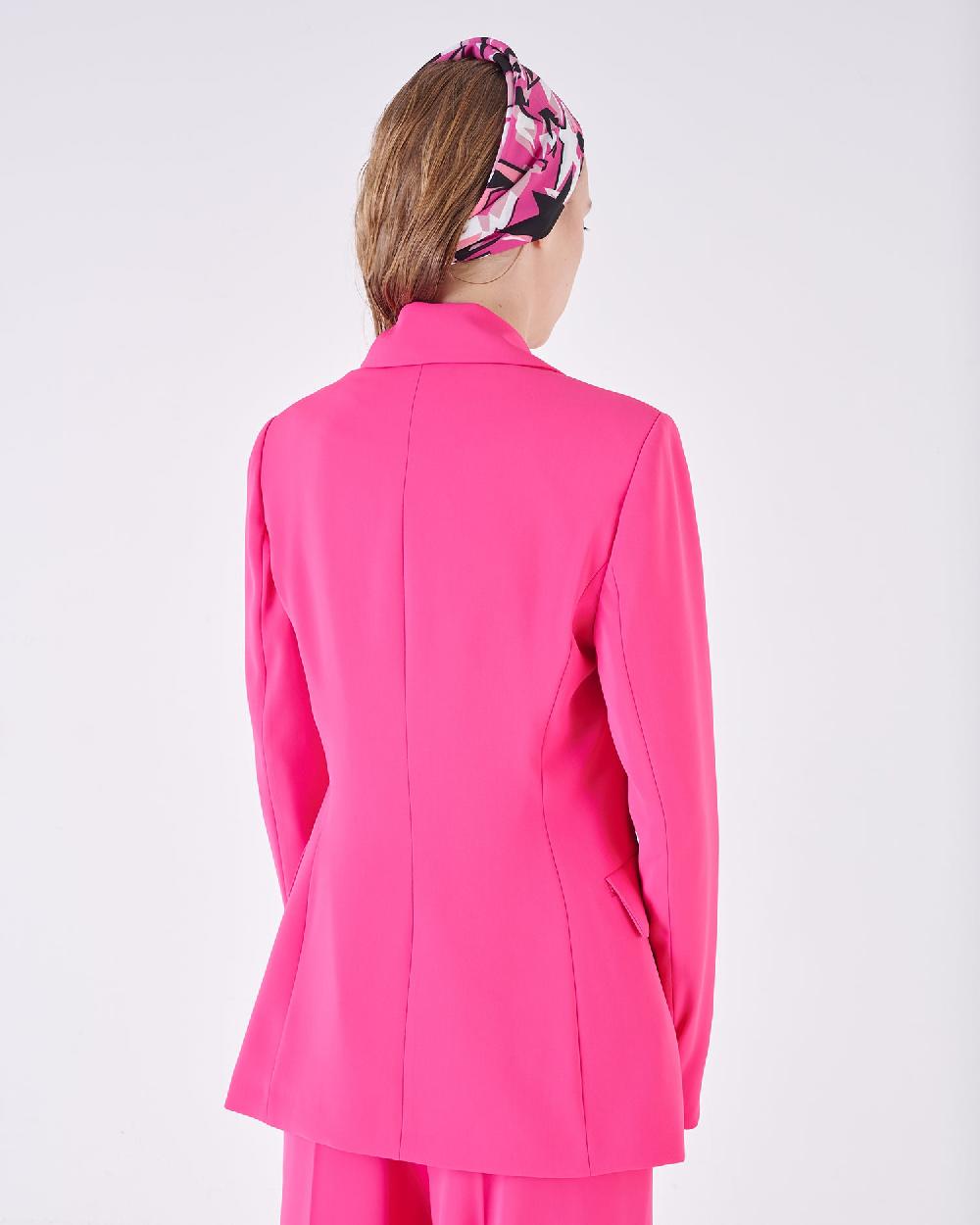 Silvian Heach Blazer doppiopetto Promozione
