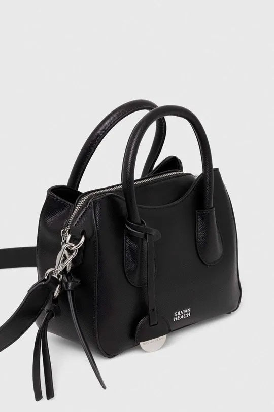 Silvian Heach Borsa a bauletto Ultimi tre giorni