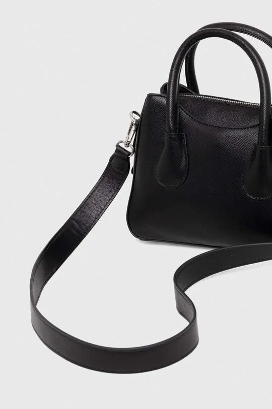 Silvian Heach Borsa a bauletto Ultimi tre giorni