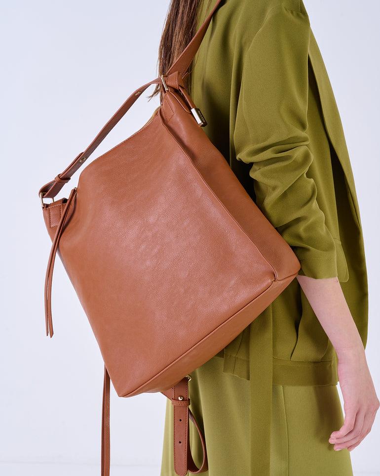 Silvian Heach Borsa tote a spalla Fino al 50% di sconto