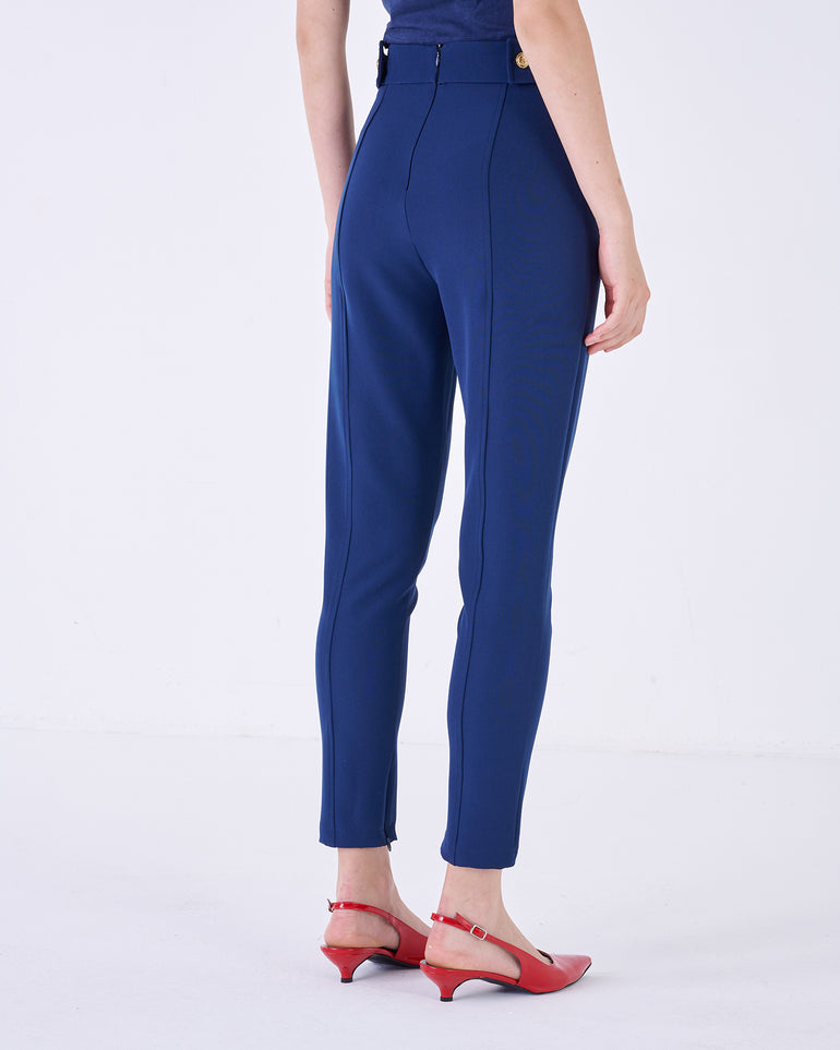 Silvian Heach Leggings Only for today