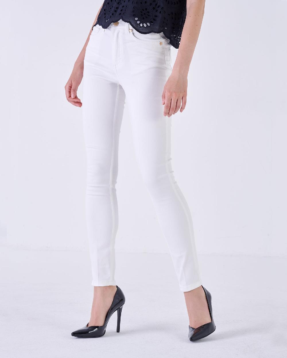 Silvian Heach Jeans skinny Italy