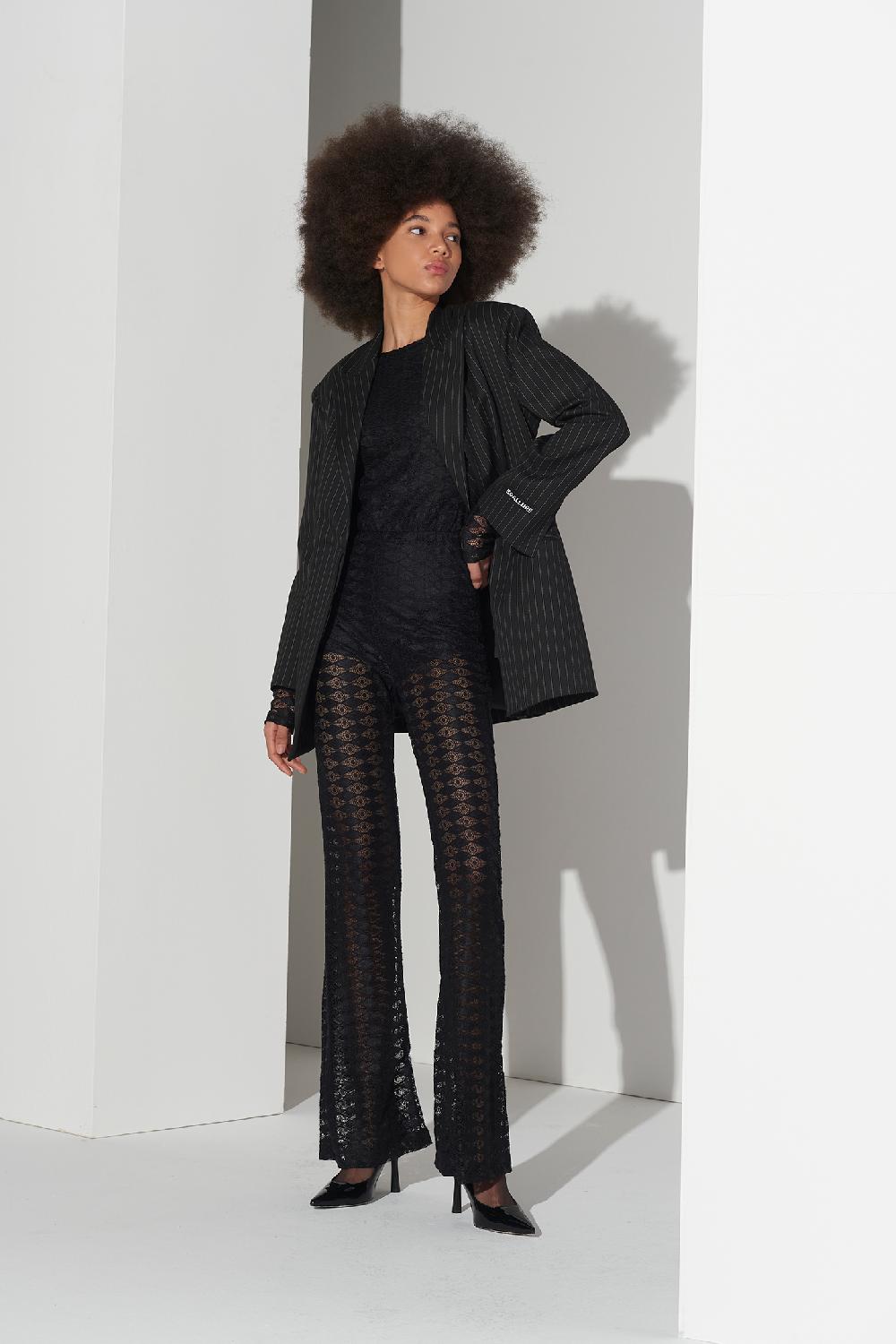 Soallure ROBE-MONTEAU GESSATO Nuovo