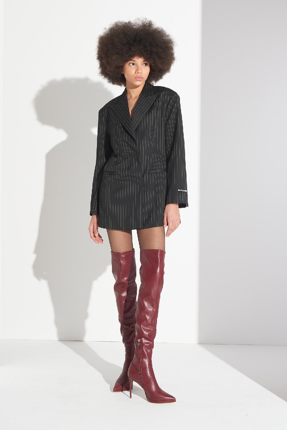 Soallure ROBE-MONTEAU GESSATO Nuovo