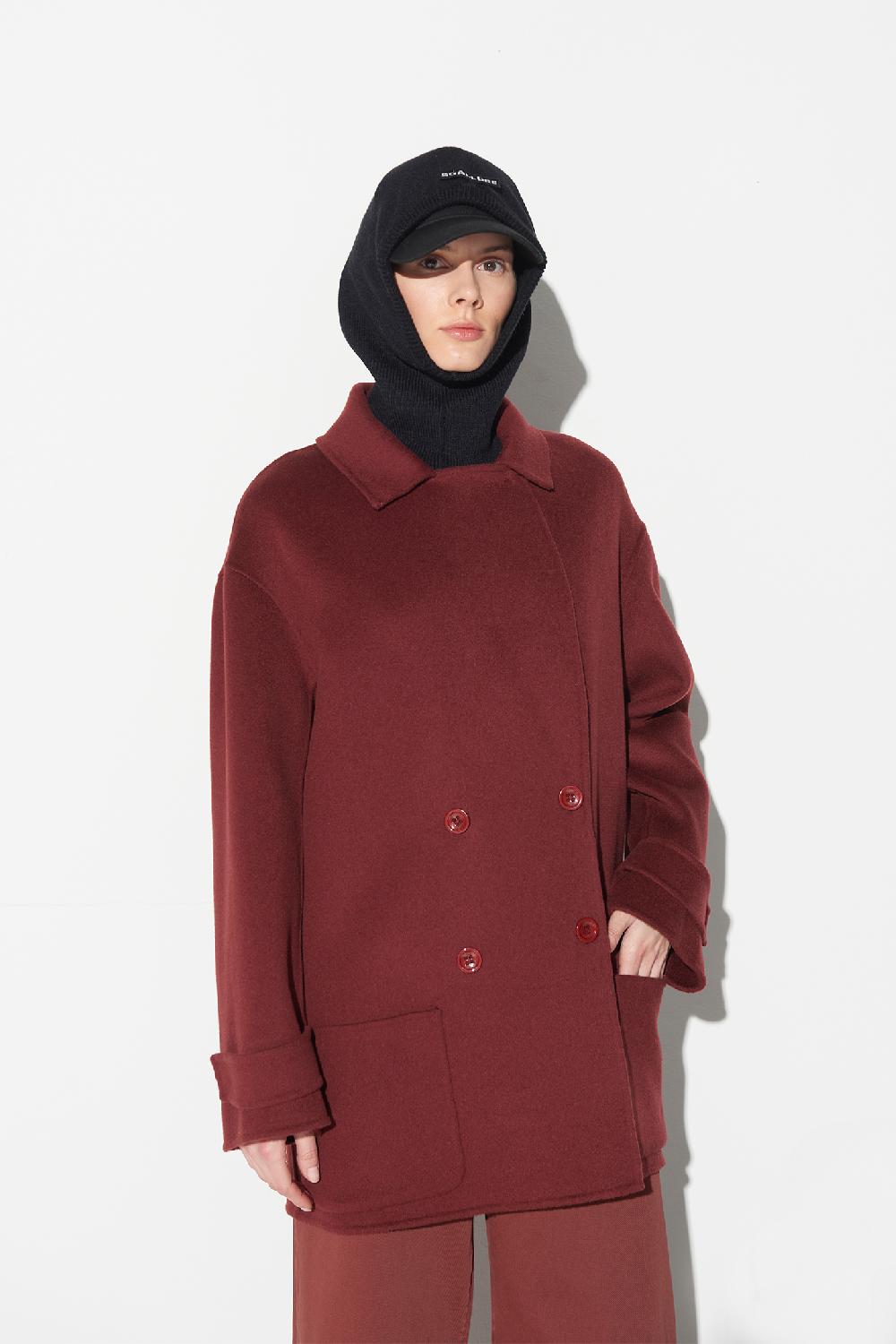 Soallure BALACLAVA Outlet