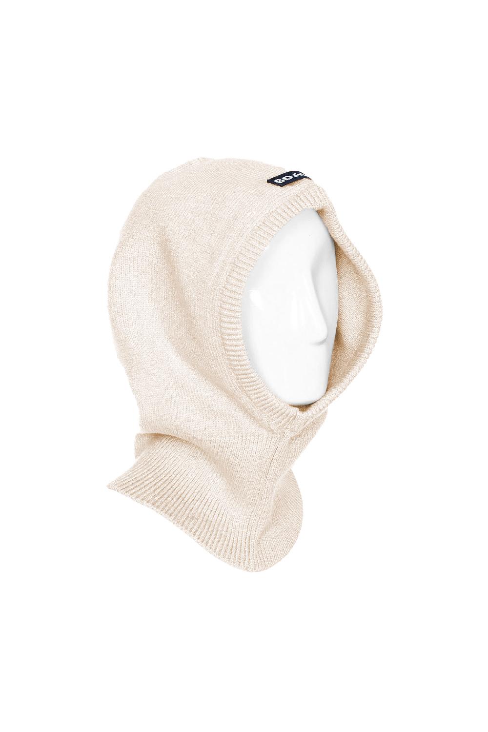 Soallure BALACLAVA Outlet