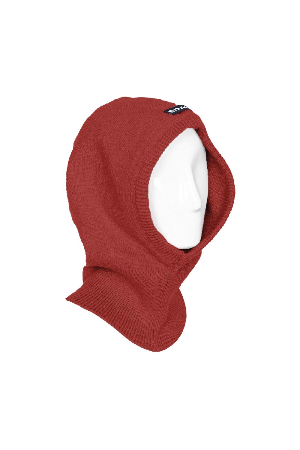 Soallure BALACLAVA Outlet