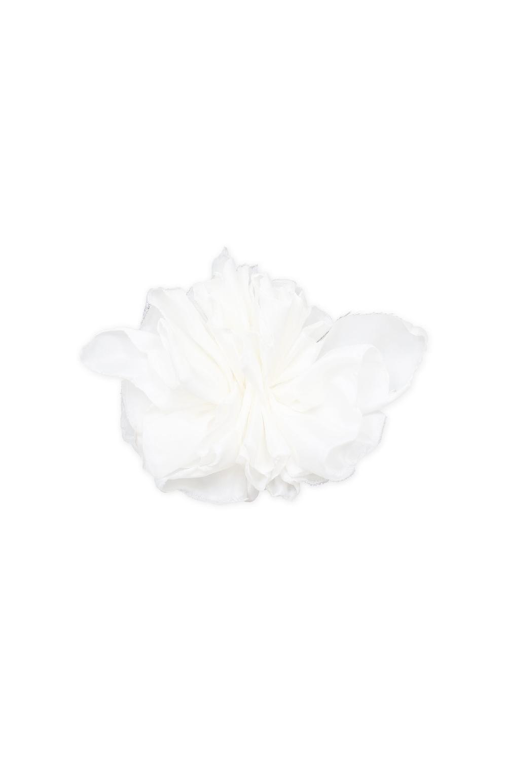 Soallure SPILLA FIORE RASO Saldi Di Fabbrica