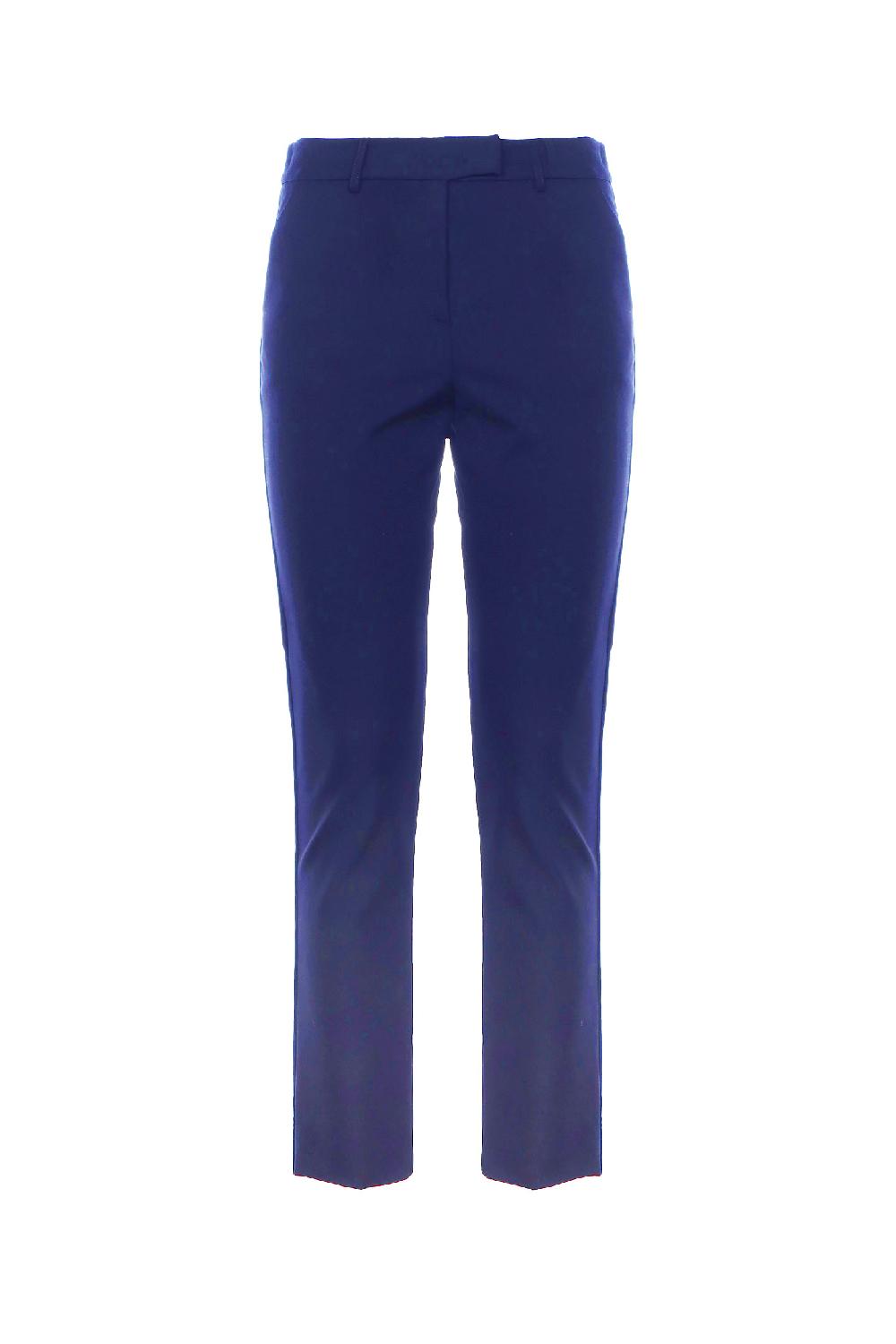 Soallure BI-ELASTIC CIGARETTE TROUSERS Convenienza