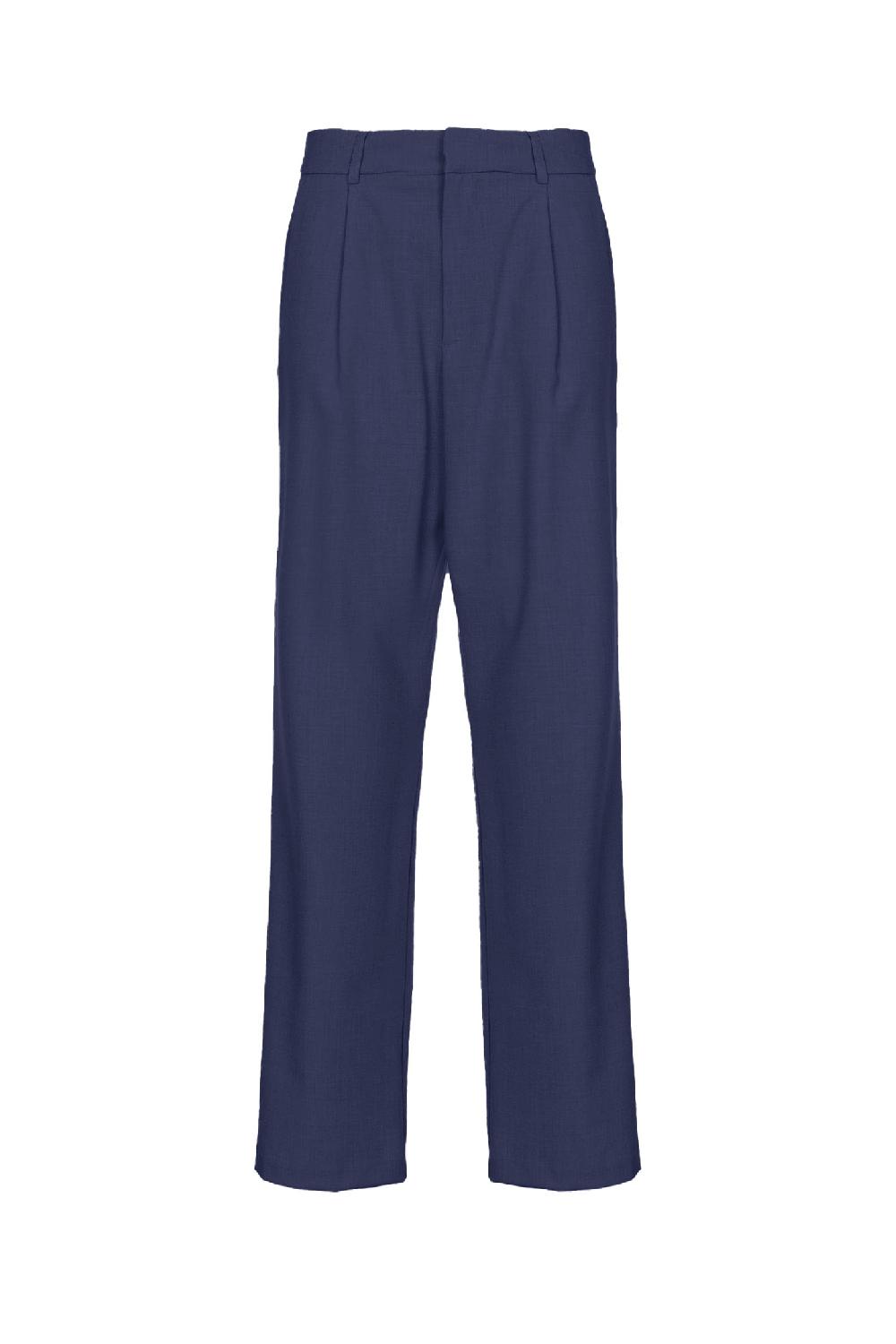 Soallure PANTALONE PENCES BOYS Pezzi Unici