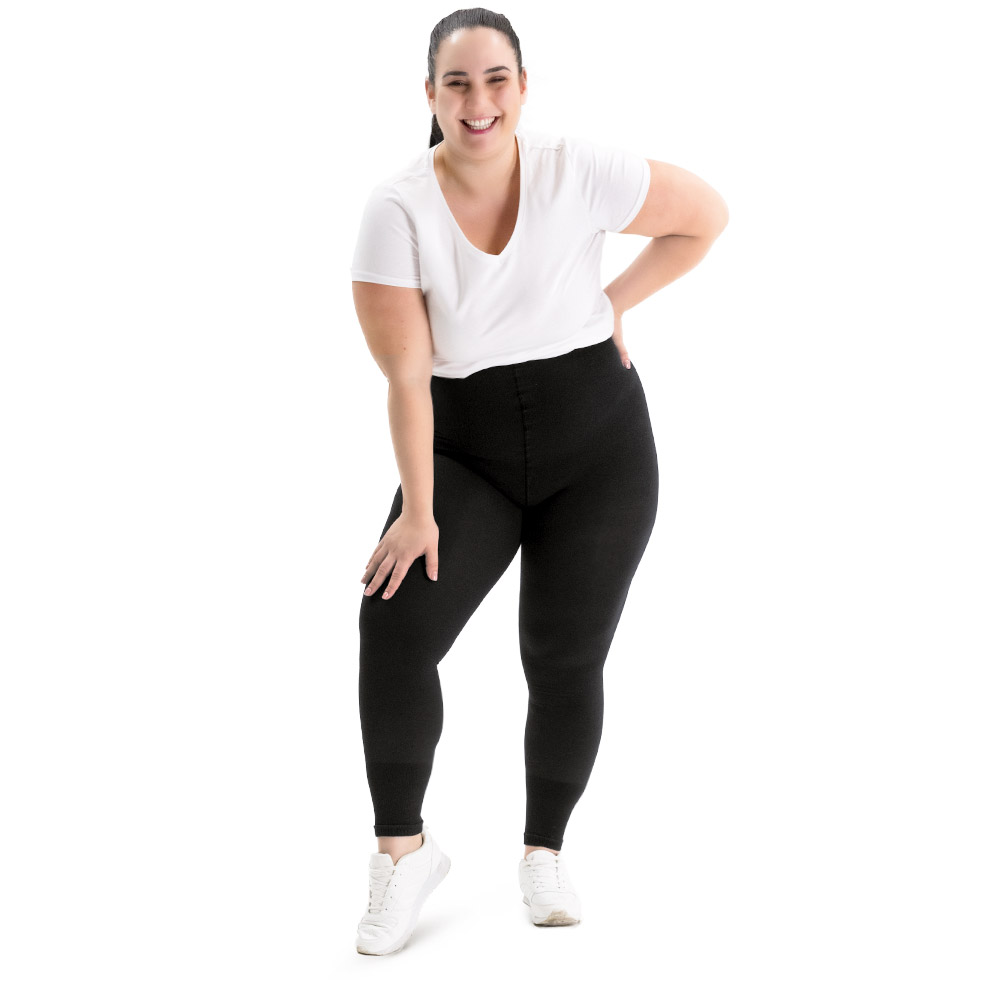 Solidea Be You Icon Curvy Vendita Calda