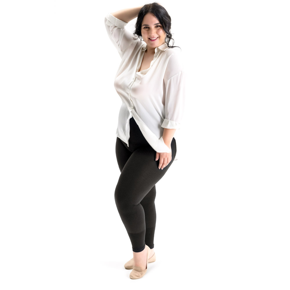 Solidea Be You Icon Curvy Vendita Calda