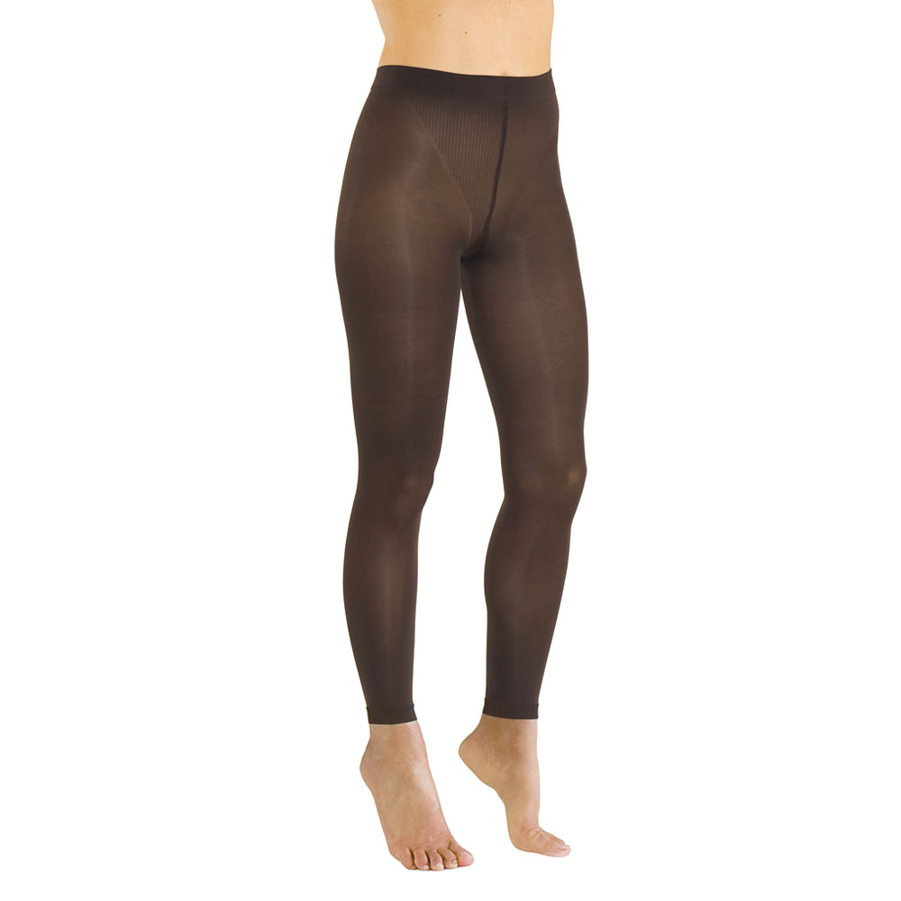Solidea Red wellness 70 Leggings Vendita Economica