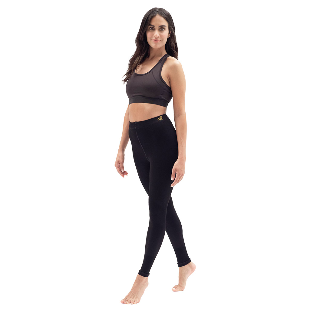 Solidea Be You Icon Saldi Di Fabbrica