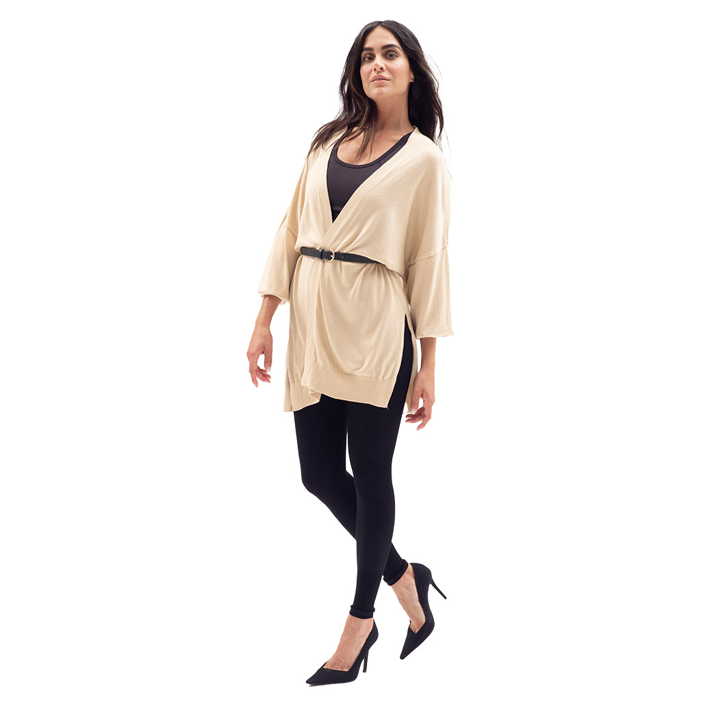 Solidea Be You Icon Saldi Di Fabbrica
