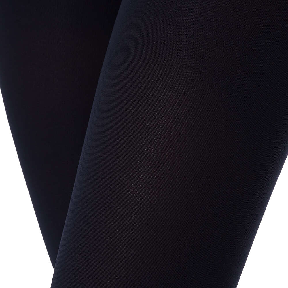 Solidea Leggings Maman Nuova
