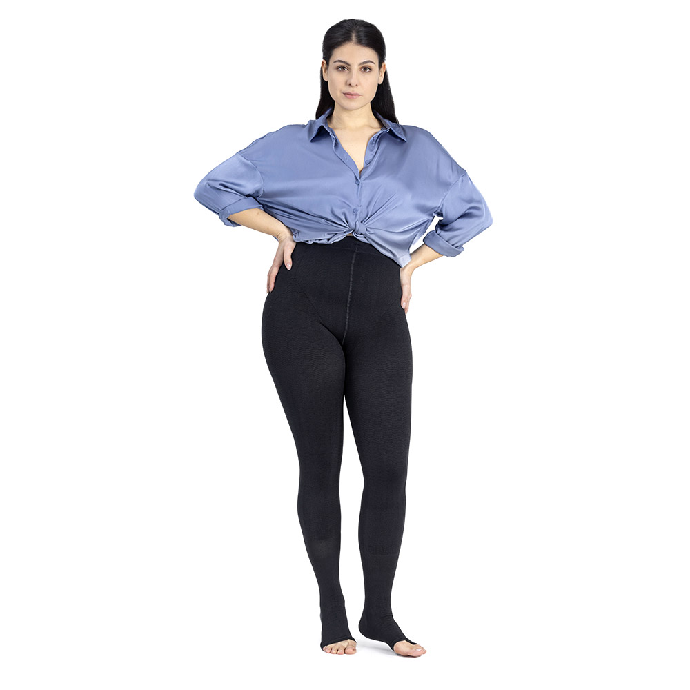 Solidea Be You Tonic Curvy Pro Qualità Garantita