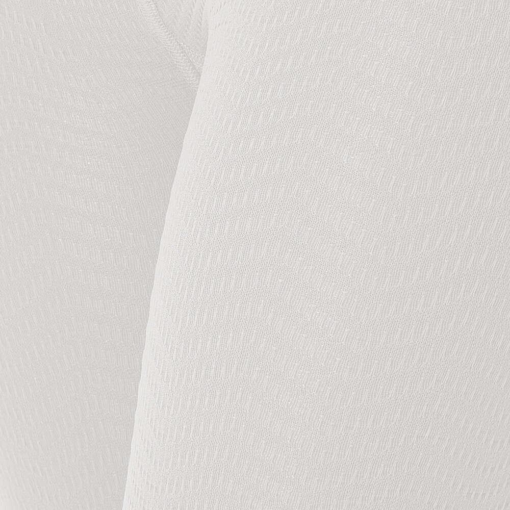 Solidea No-Embol In Linea