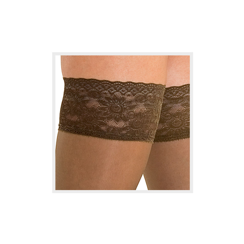 Solidea Marilyn 30 Promozione