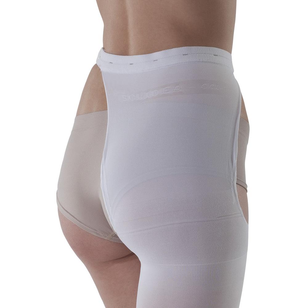 Solidea Monocollant Anti-Thrombo Ccl1 Soddisfazione Garantita