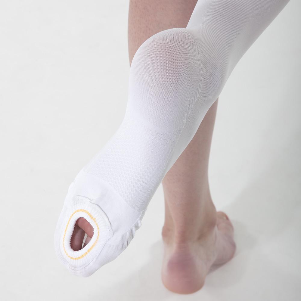 Solidea Monocollant Anti-Thrombo Ccl1 Soddisfazione Garantita