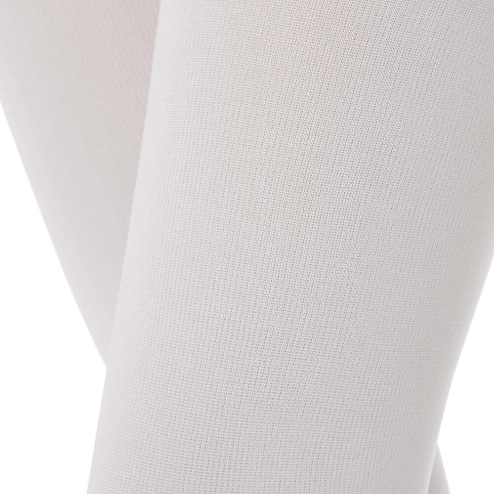 Solidea Monocollant Anti-Thrombo Ccl1 Soddisfazione Garantita