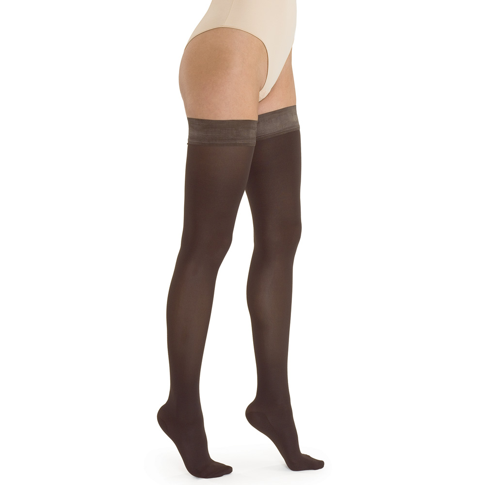 Solidea Marilyn 70 opaque Promozione Limitata