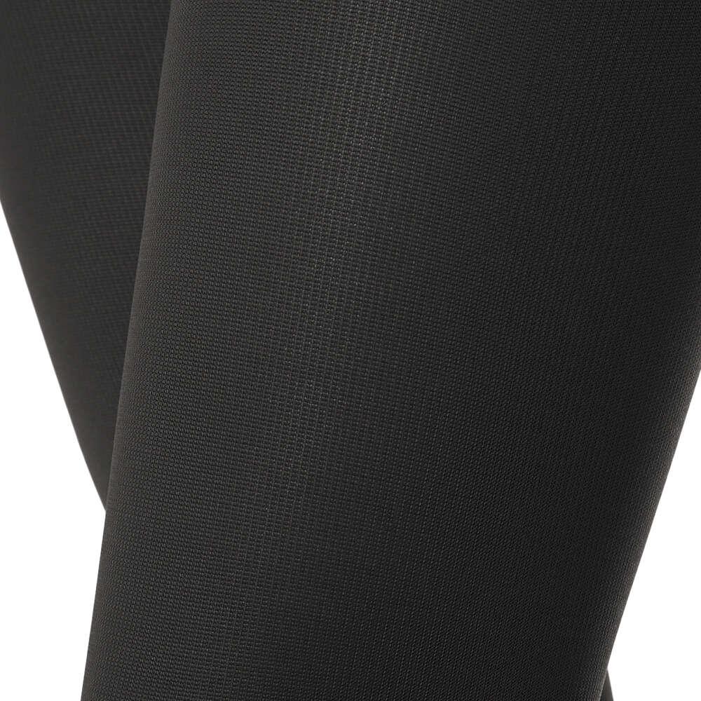 Solidea Marilyn 70 opaque Promozione Limitata