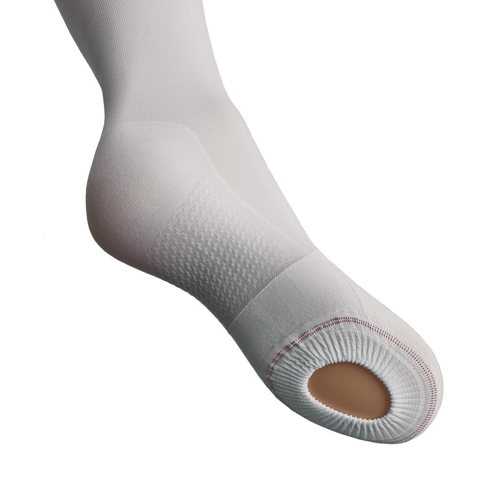 Solidea Medical Anti-Embolism Knee-High AD Shopping Online