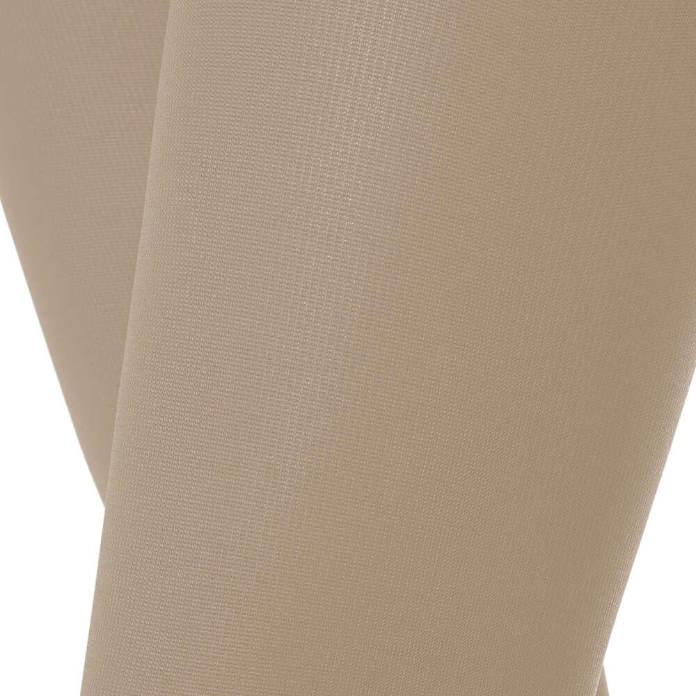 Solidea Medical Anti-Embolism Knee-High AD Shopping Online