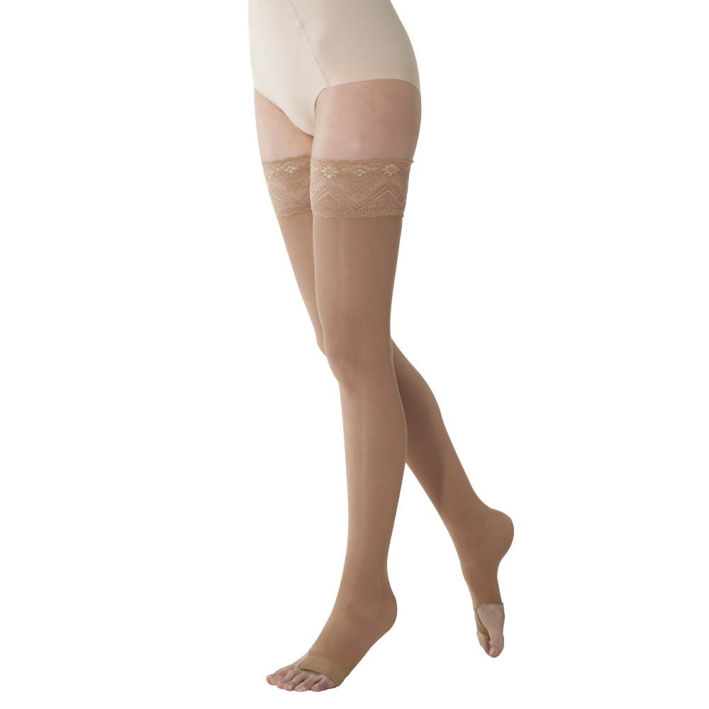 Solidea Marilyn Open Toe 70 Prezzo Ridotto