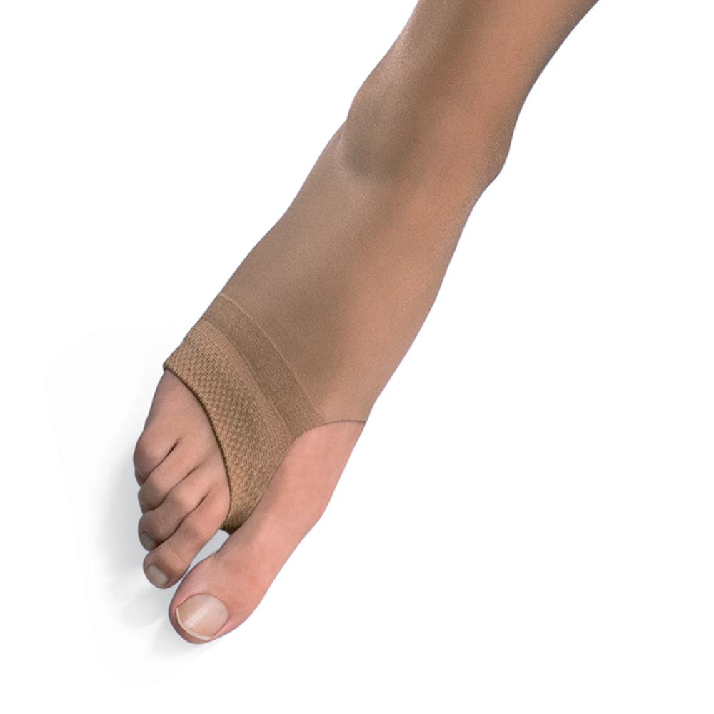 Solidea Marilyn Open Toe 70 Prezzo Ridotto