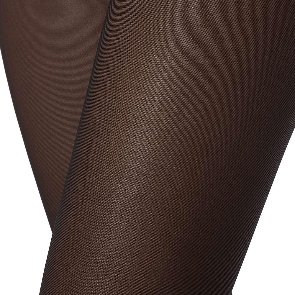 Solidea Marilyn Open Toe 70 Prezzo Ridotto