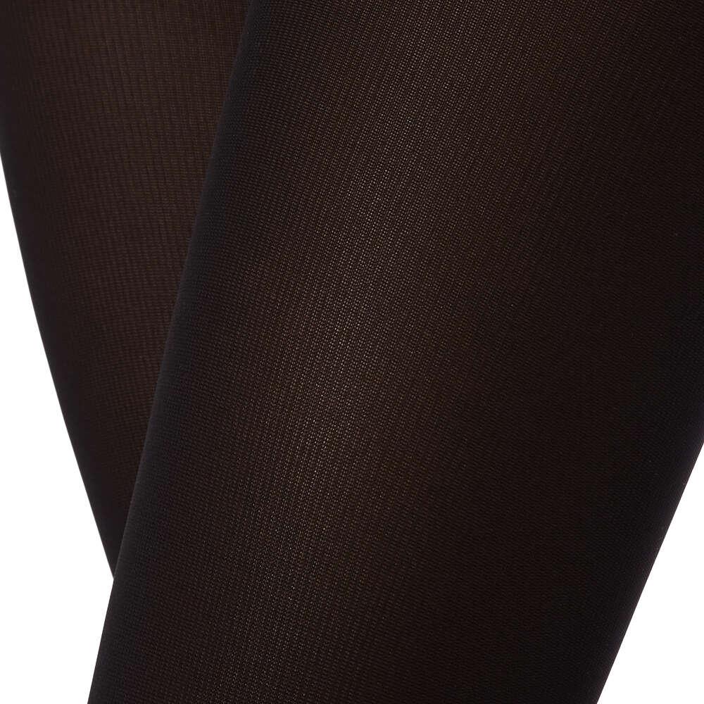 Solidea Marilyn CCL. 3 Punta Aperta Sconto
