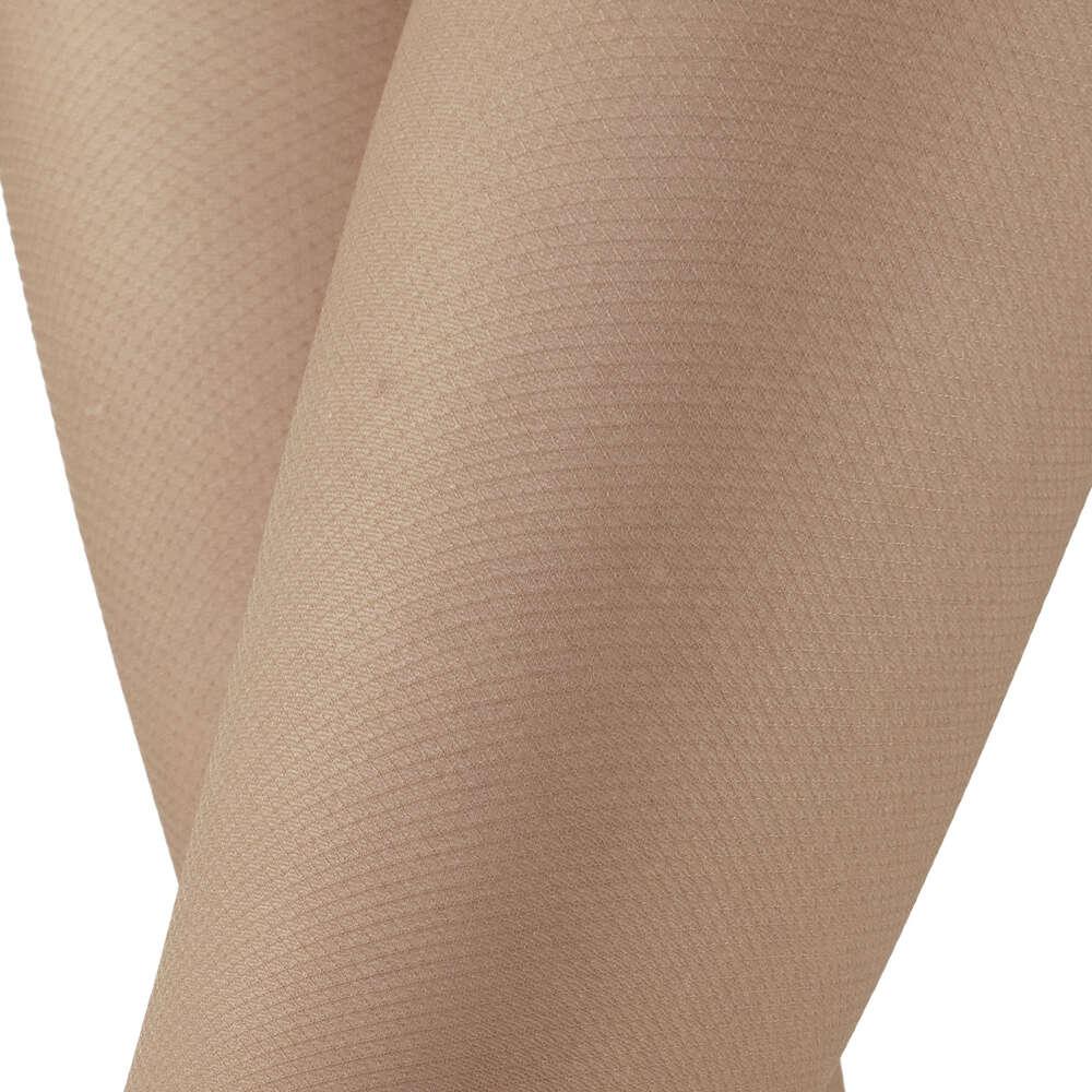 Solidea Calza Brigitte Micro Rete 70 Sheer Online