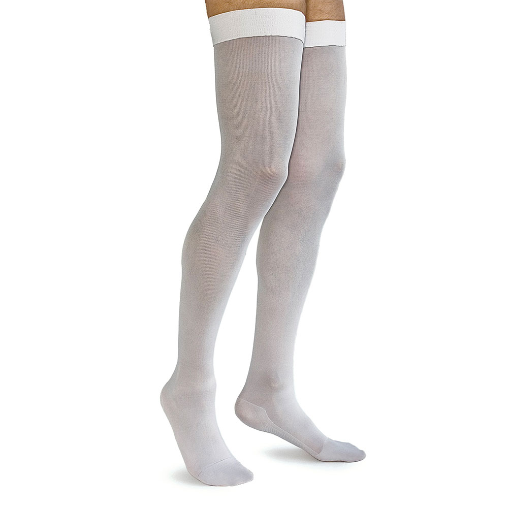 Solidea Anti-Trombo Extra Extra Large Outlet