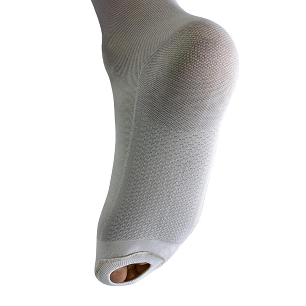 Solidea Anti-Trombo Extra Extra Large Outlet
