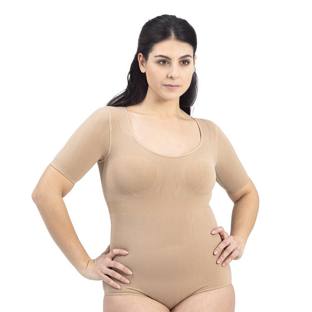 Solidea Silver wave Body Skin Pro Saldi