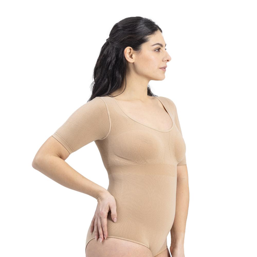 Solidea Silver wave Body Skin Pro Saldi