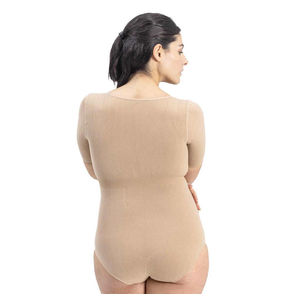 Solidea Silver wave Body Skin Pro Saldi