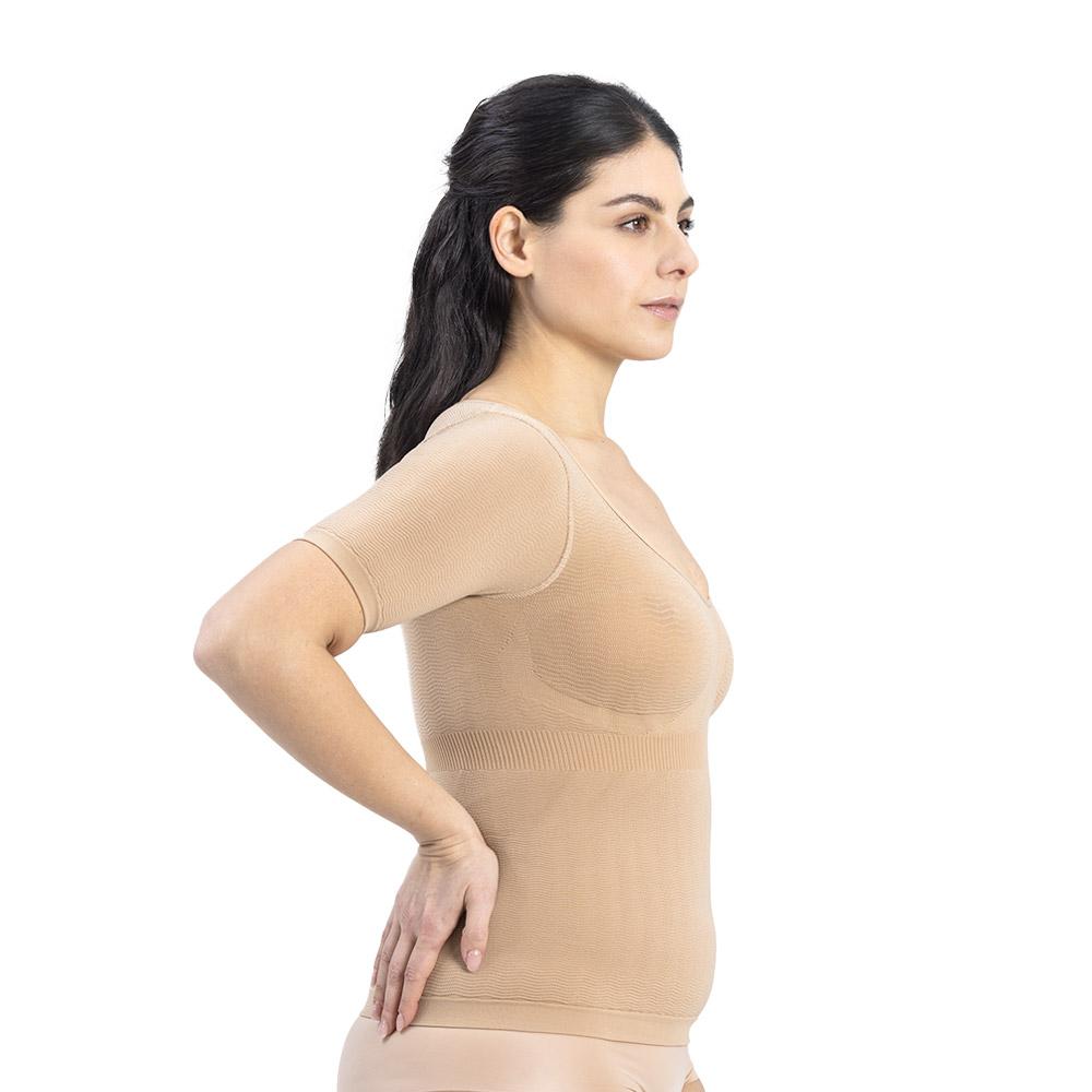 Solidea Silver Wave T-Skin Pro Offerte