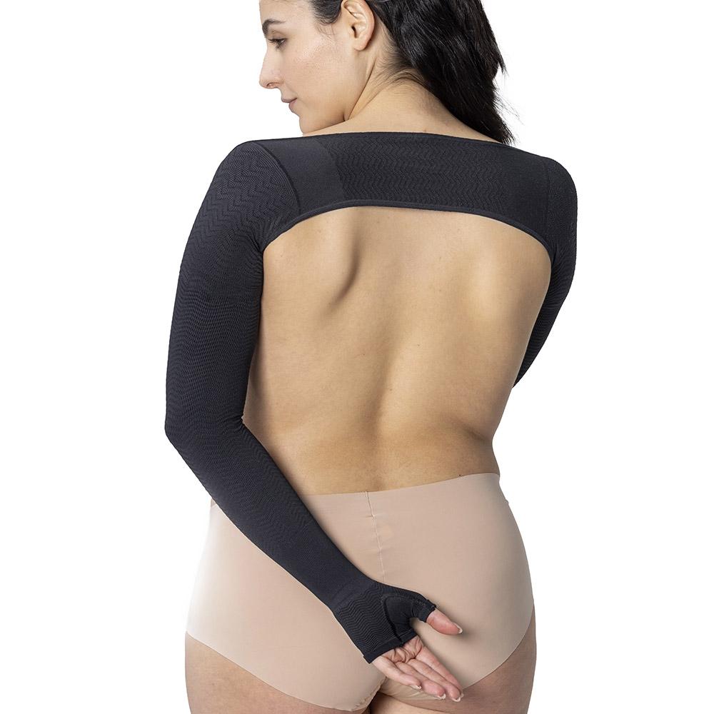 Solidea Slimming Sleeves Pro Vendita Calda