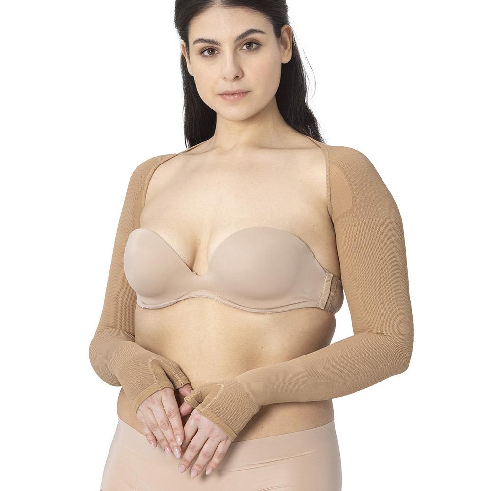 Solidea Slimming Sleeves Pro Vendita Calda