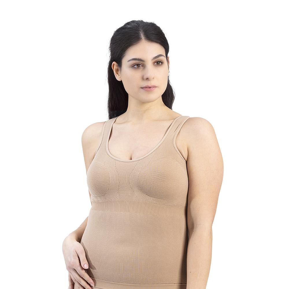 Solidea Silver Wave T-Skin Saldi Di Fabbrica